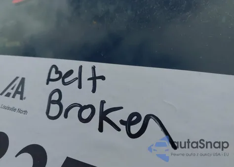 2005 Honda Cr-V Ex from USA, damaged, VIN JHLRD78835C036286